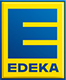 edeka